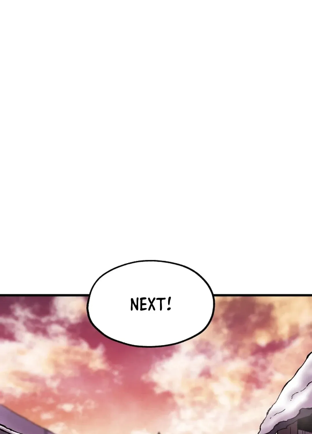 Light of the Dawn (Remake) Chapter 13 page 97 - 