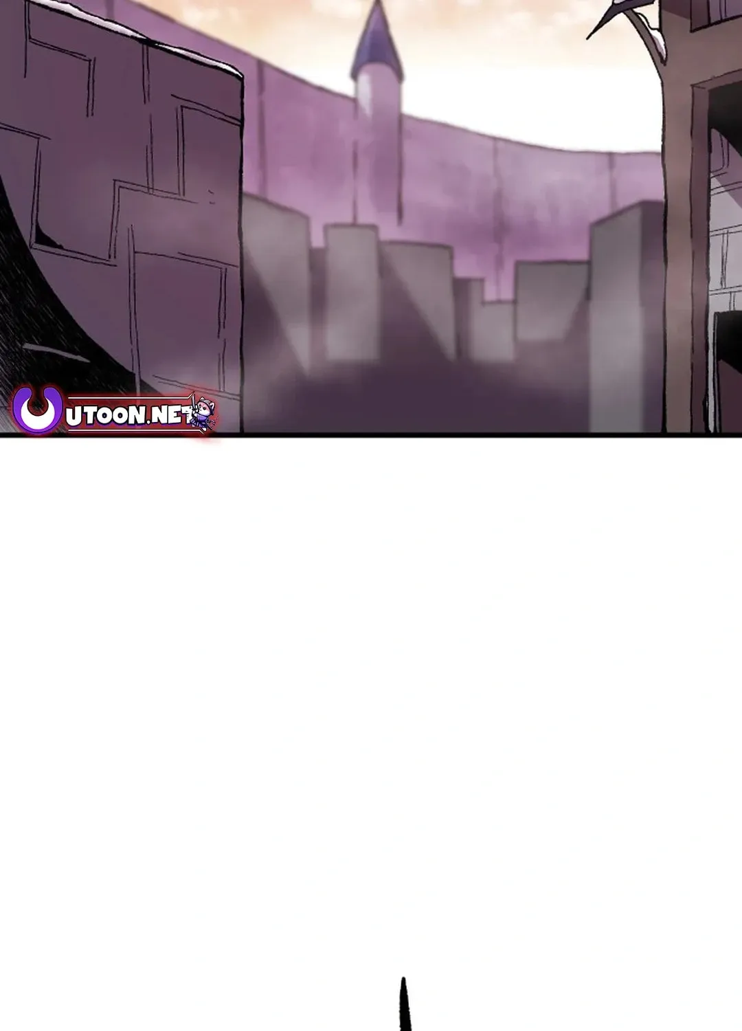 Light of the Dawn (Remake) Chapter 13 page 98 - 