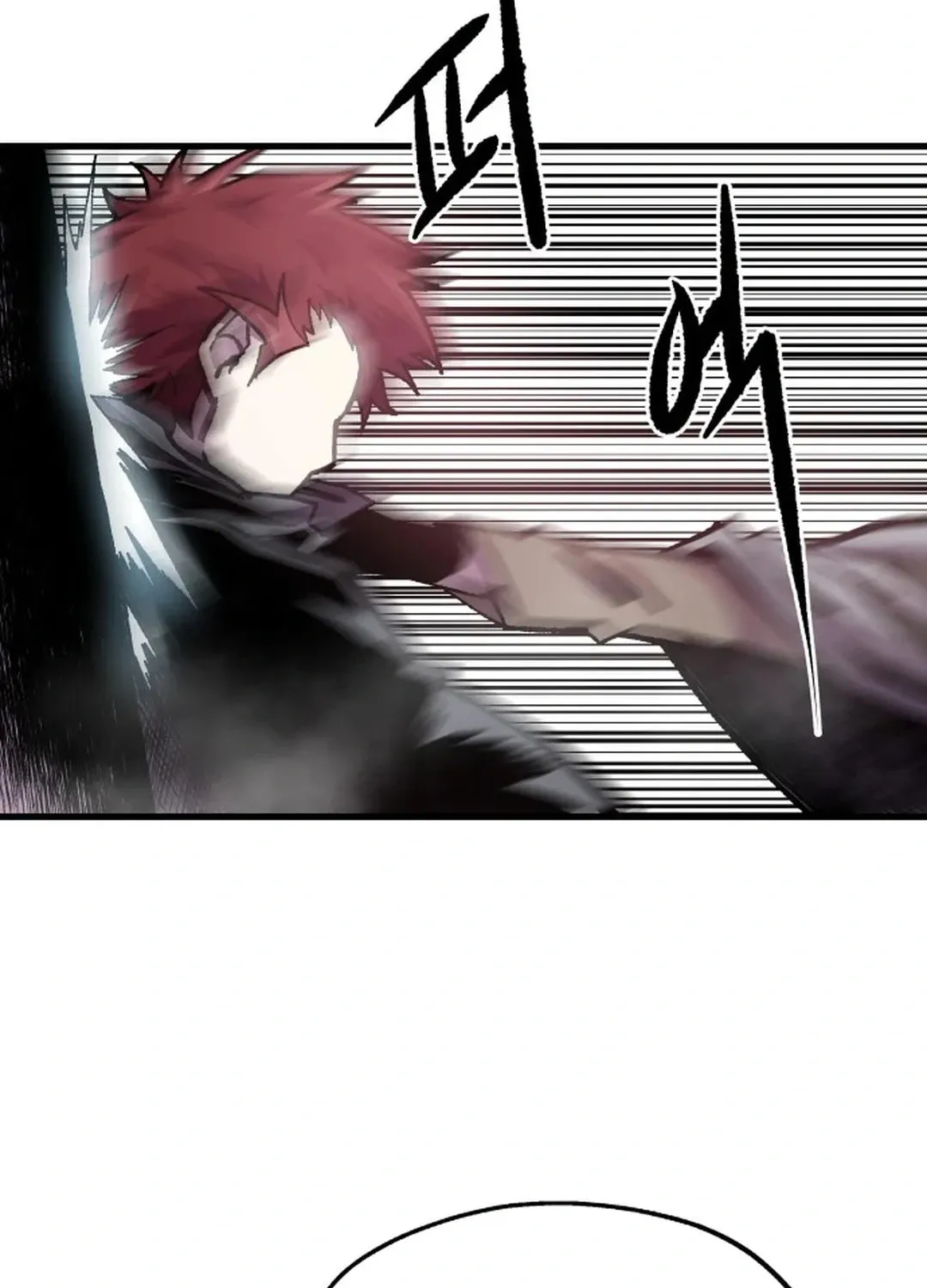 Light of the Dawn (Remake) Chapter 13 page 99 - 