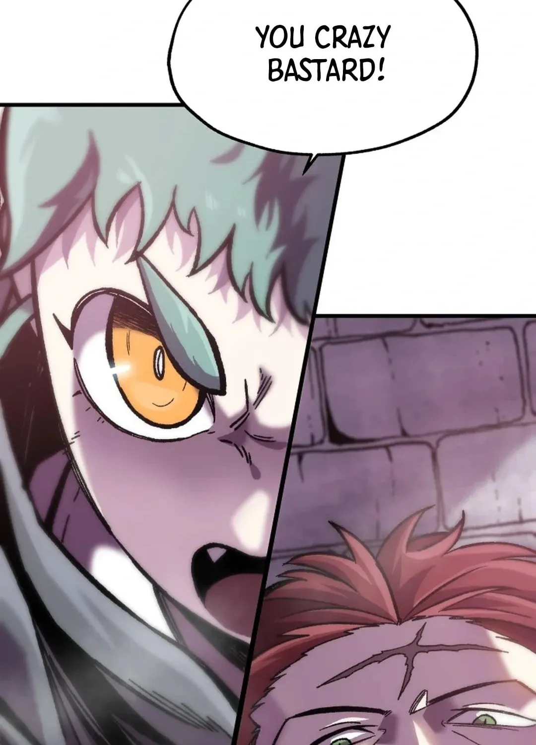 Light of the Dawn (Remake) Chapter 13 page 100 - 