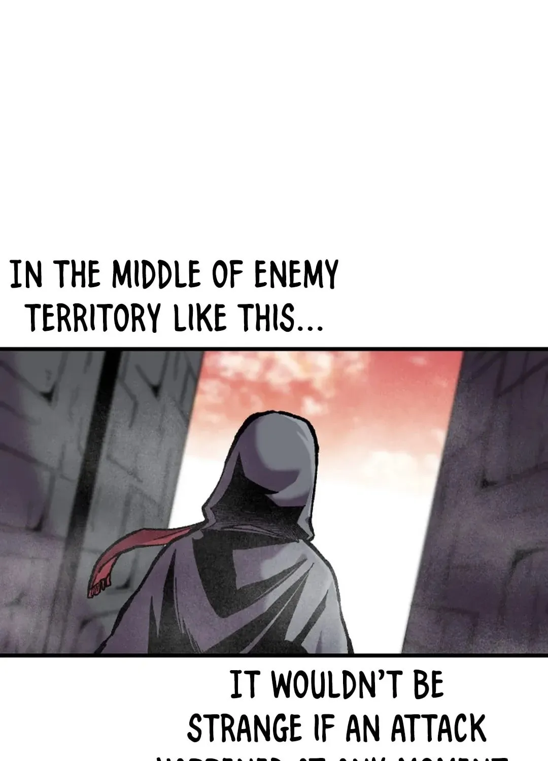 Light of the Dawn (Remake) Chapter 14 page 103 - 