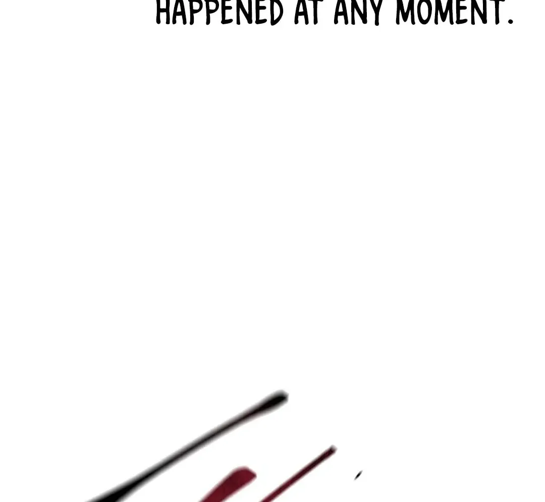 Light of the Dawn (Remake) Chapter 14 page 104 - 