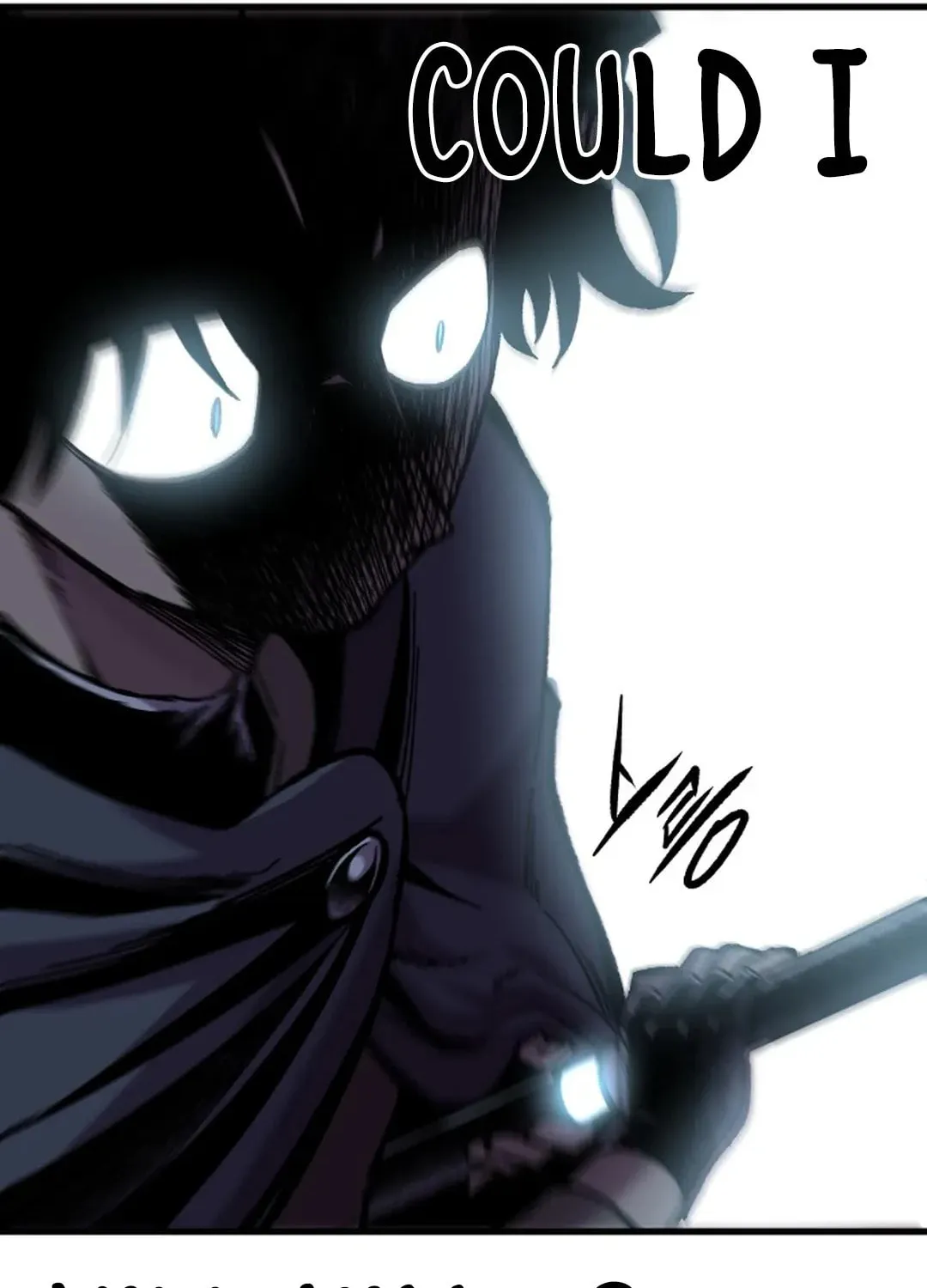 Light of the Dawn (Remake) Chapter 14 page 106 - 