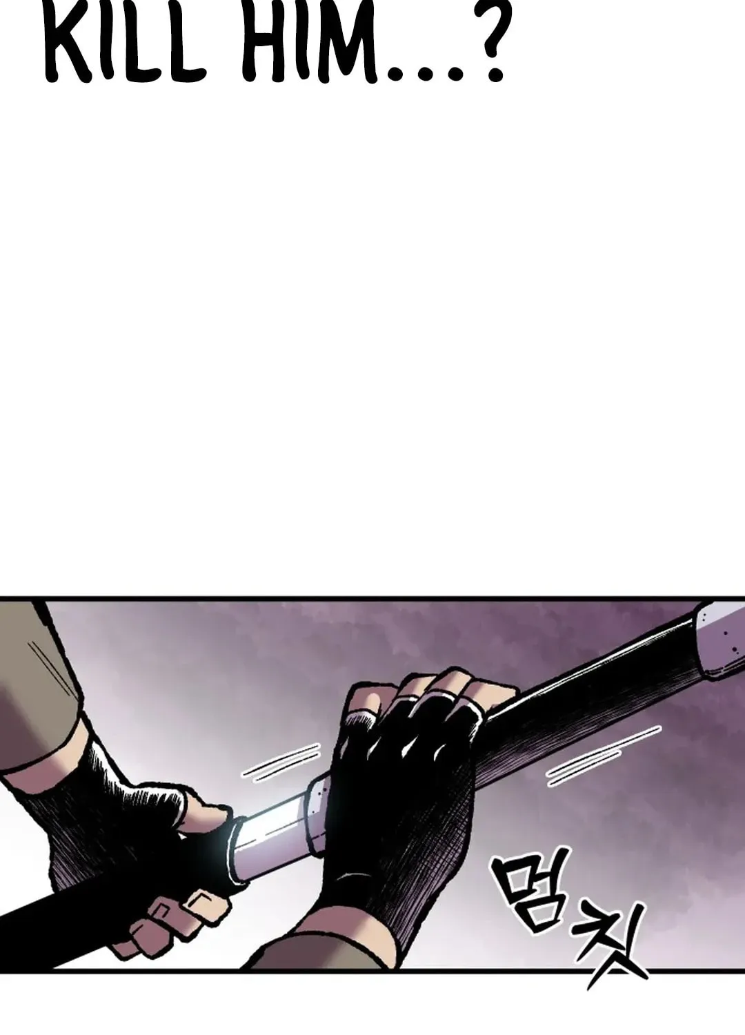 Light of the Dawn (Remake) Chapter 14 page 107 - 