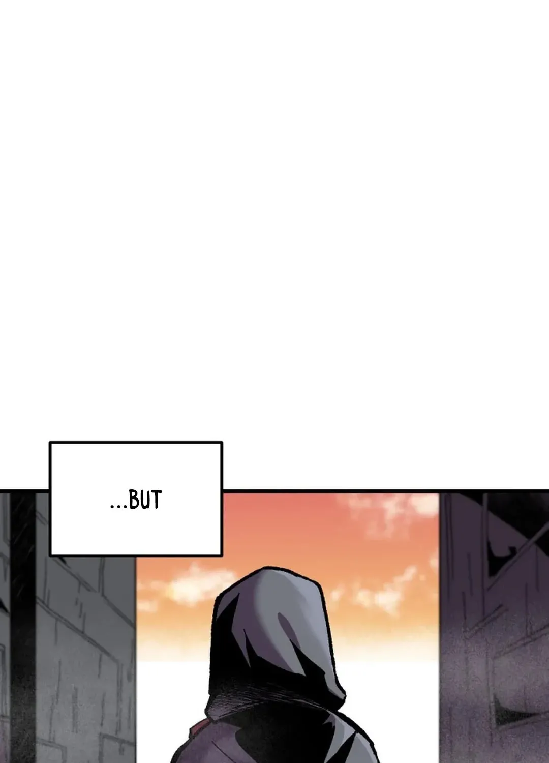 Light of the Dawn (Remake) Chapter 14 page 108 - 