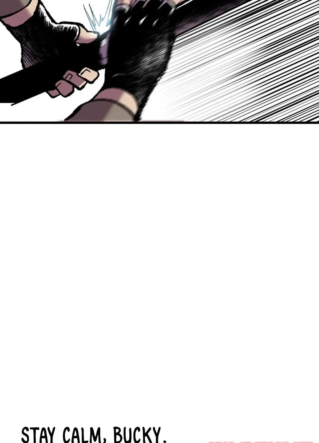 Light of the Dawn (Remake) Chapter 14 page 113 - 