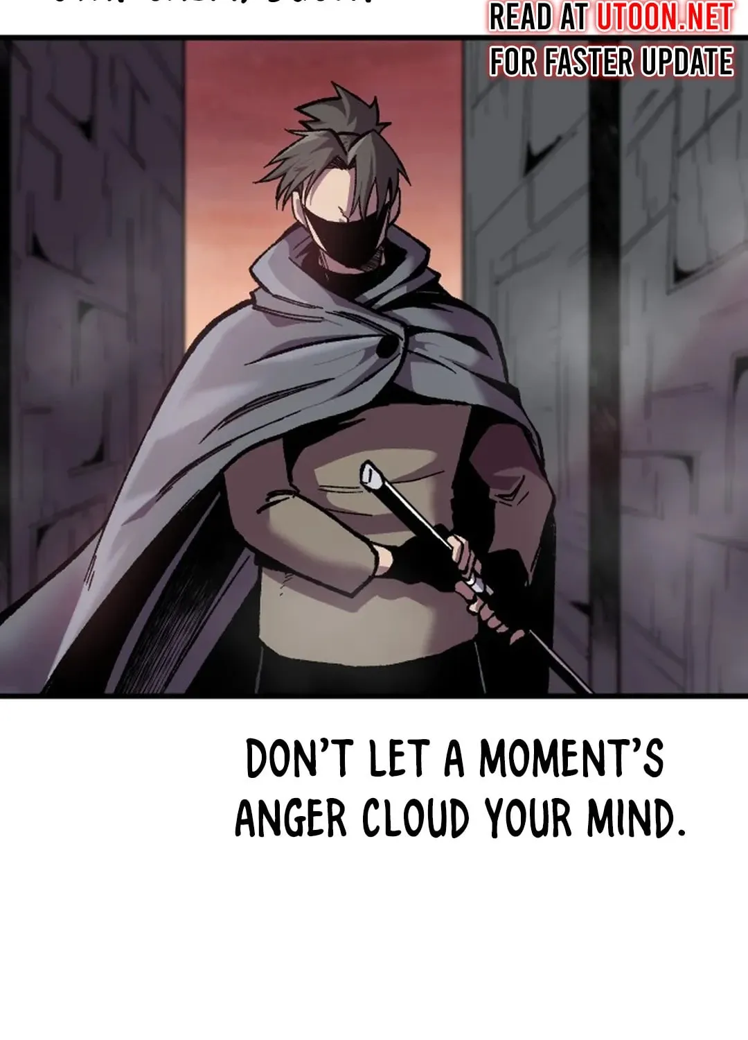 Light of the Dawn (Remake) Chapter 14 page 114 - 