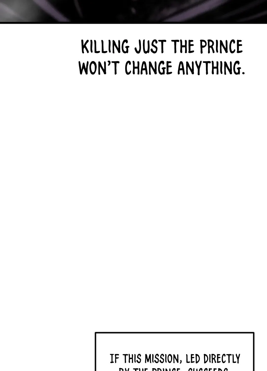 Light of the Dawn (Remake) Chapter 14 page 116 - 