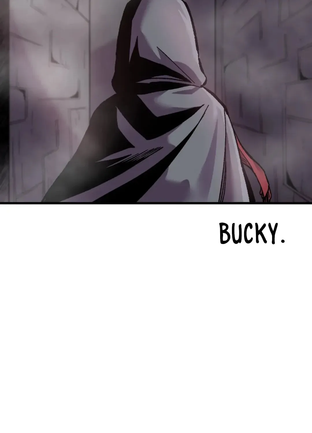 Light of the Dawn (Remake) Chapter 14 page 120 - 