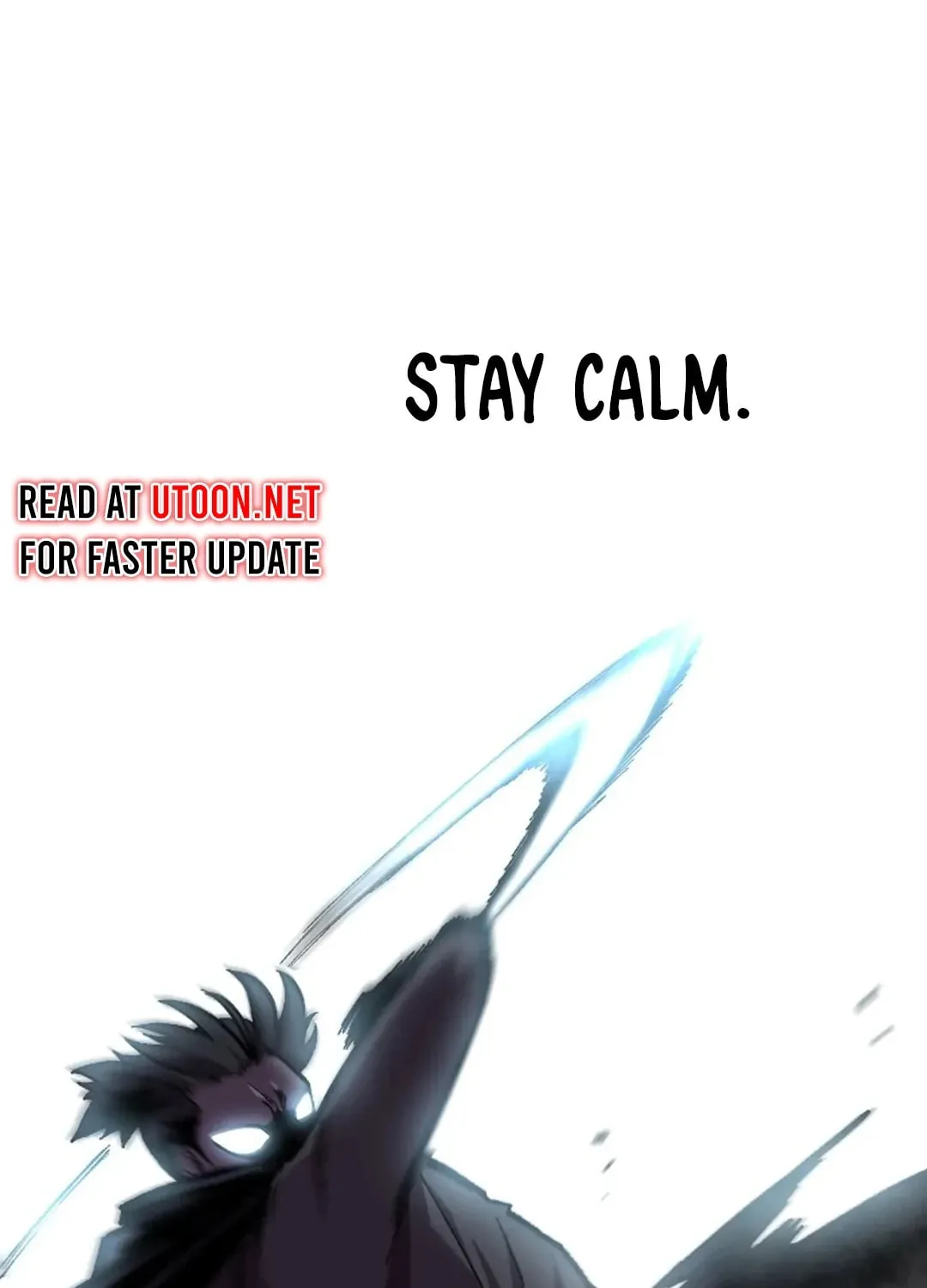 Light of the Dawn (Remake) Chapter 14 page 124 - 