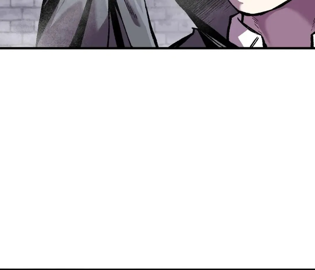 Light of the Dawn (Remake) Chapter 14 page 14 - 