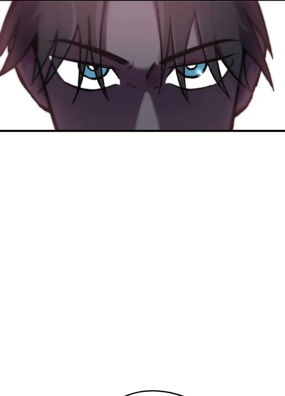 Light of the Dawn (Remake) Chapter 14 page 15 - 