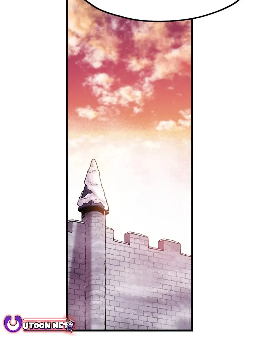 Light of the Dawn (Remake) Chapter 14 page 3 - 