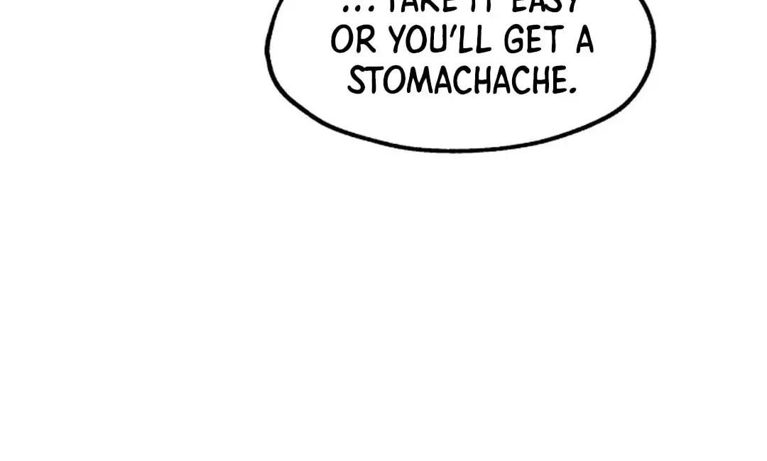 Light of the Dawn (Remake) Chapter 14 page 21 - 