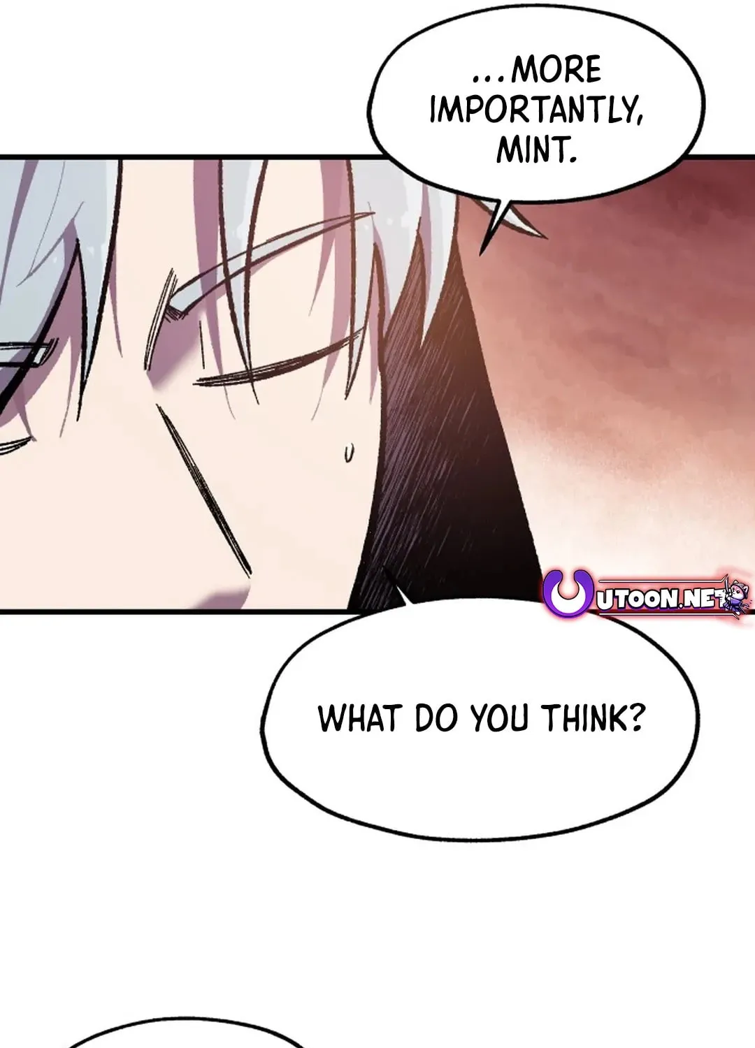 Light of the Dawn (Remake) Chapter 14 page 22 - 