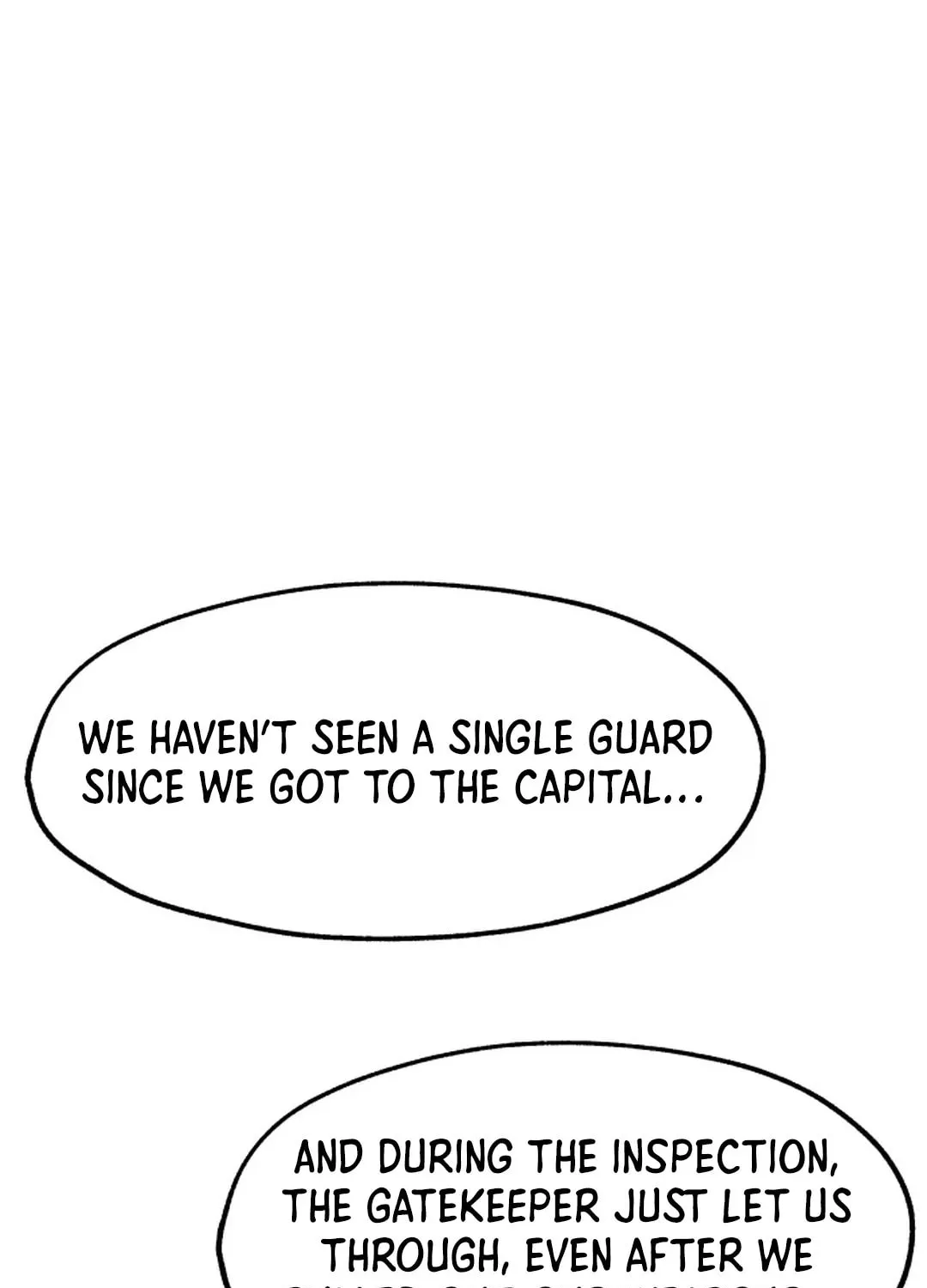 Light of the Dawn (Remake) Chapter 14 page 24 - 