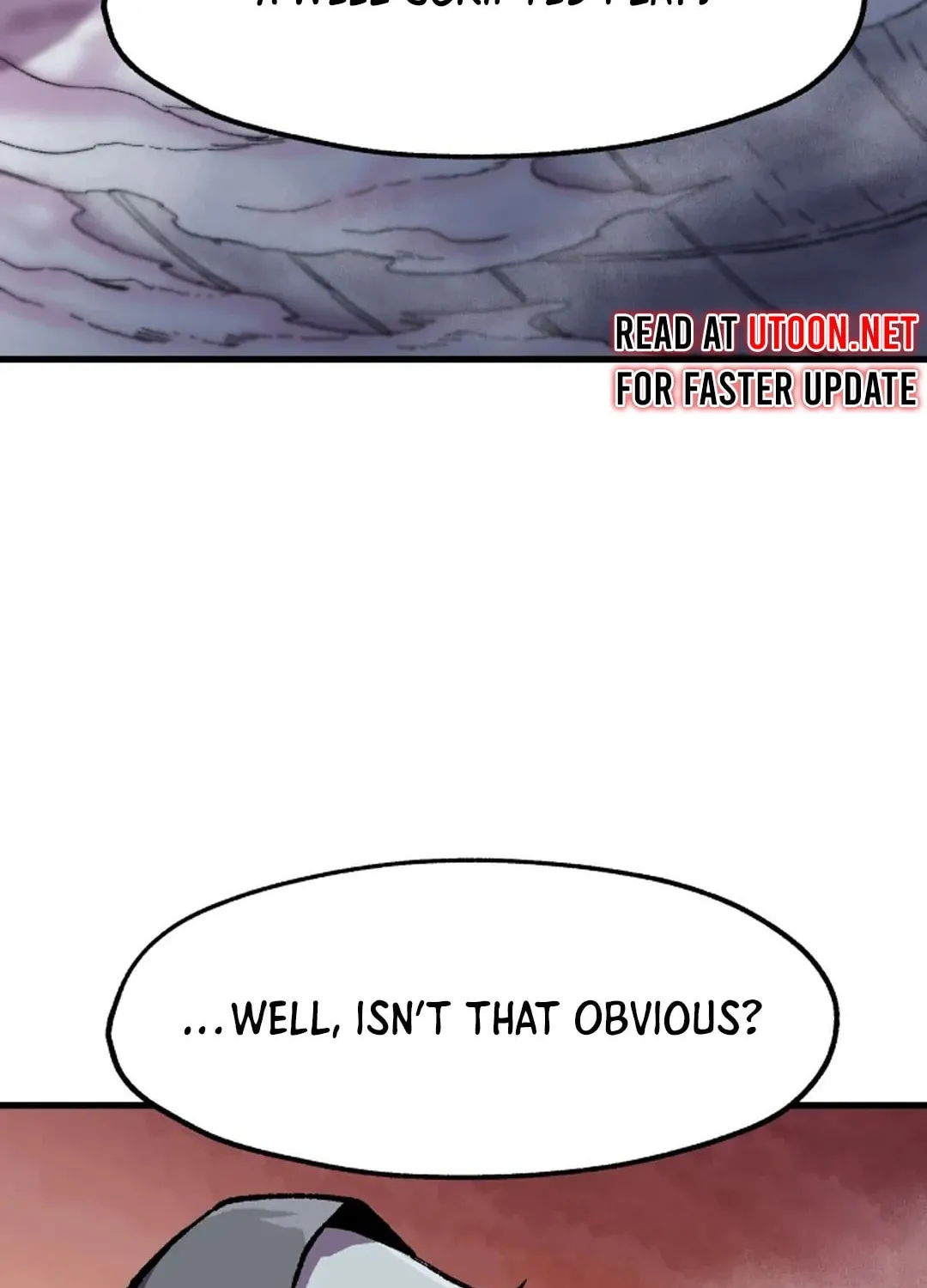 Light of the Dawn (Remake) Chapter 14 page 27 - 