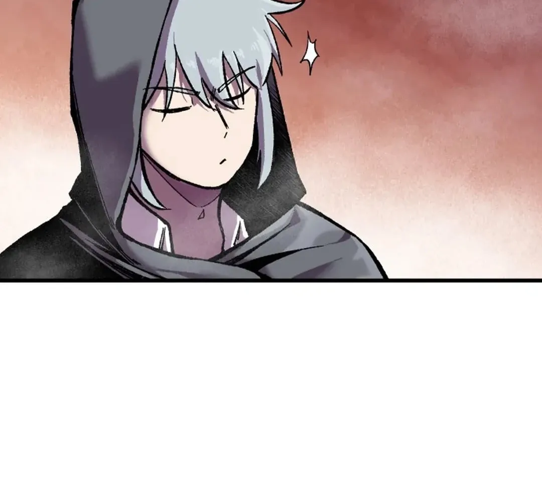 Light of the Dawn (Remake) Chapter 14 page 28 - 