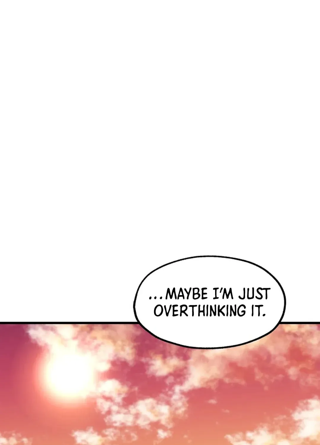 Light of the Dawn (Remake) Chapter 14 page 34 - 