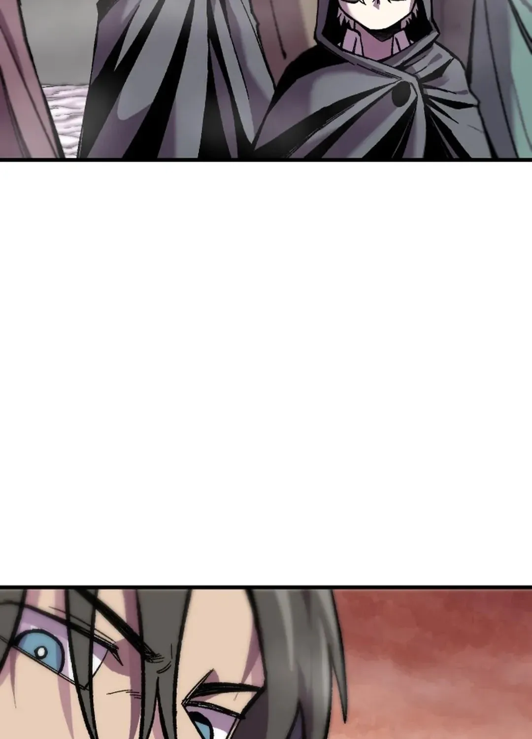 Light of the Dawn (Remake) Chapter 14 page 38 - 