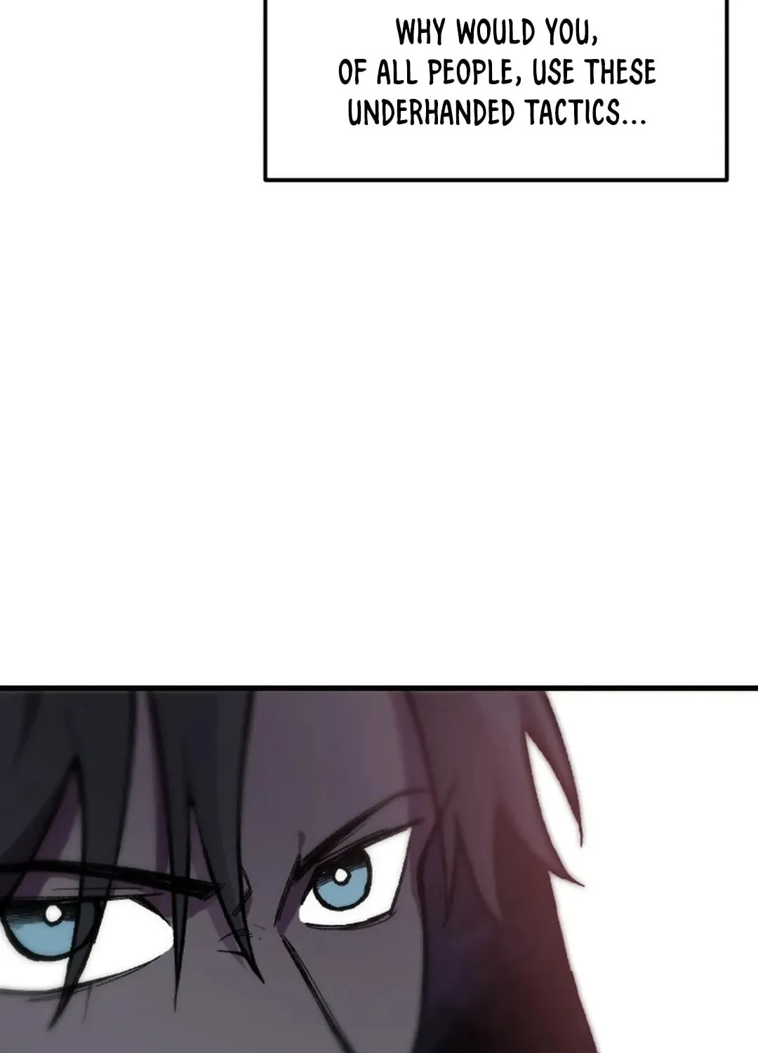 Light of the Dawn (Remake) Chapter 14 page 40 - 