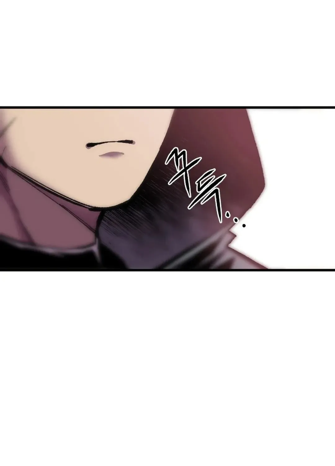 Light of the Dawn (Remake) Chapter 14 page 43 - 