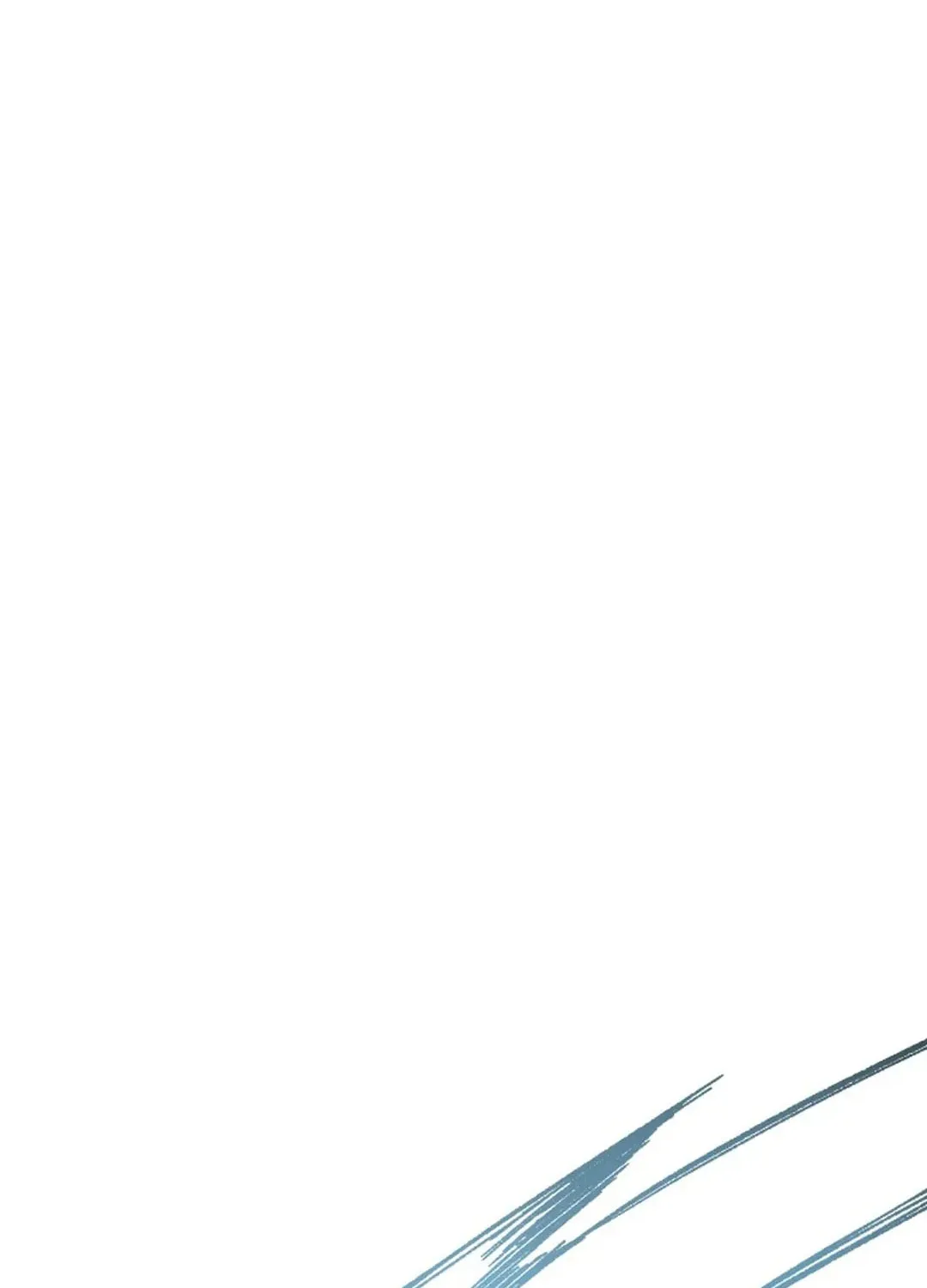 Light of the Dawn (Remake) Chapter 14 page 46 - 