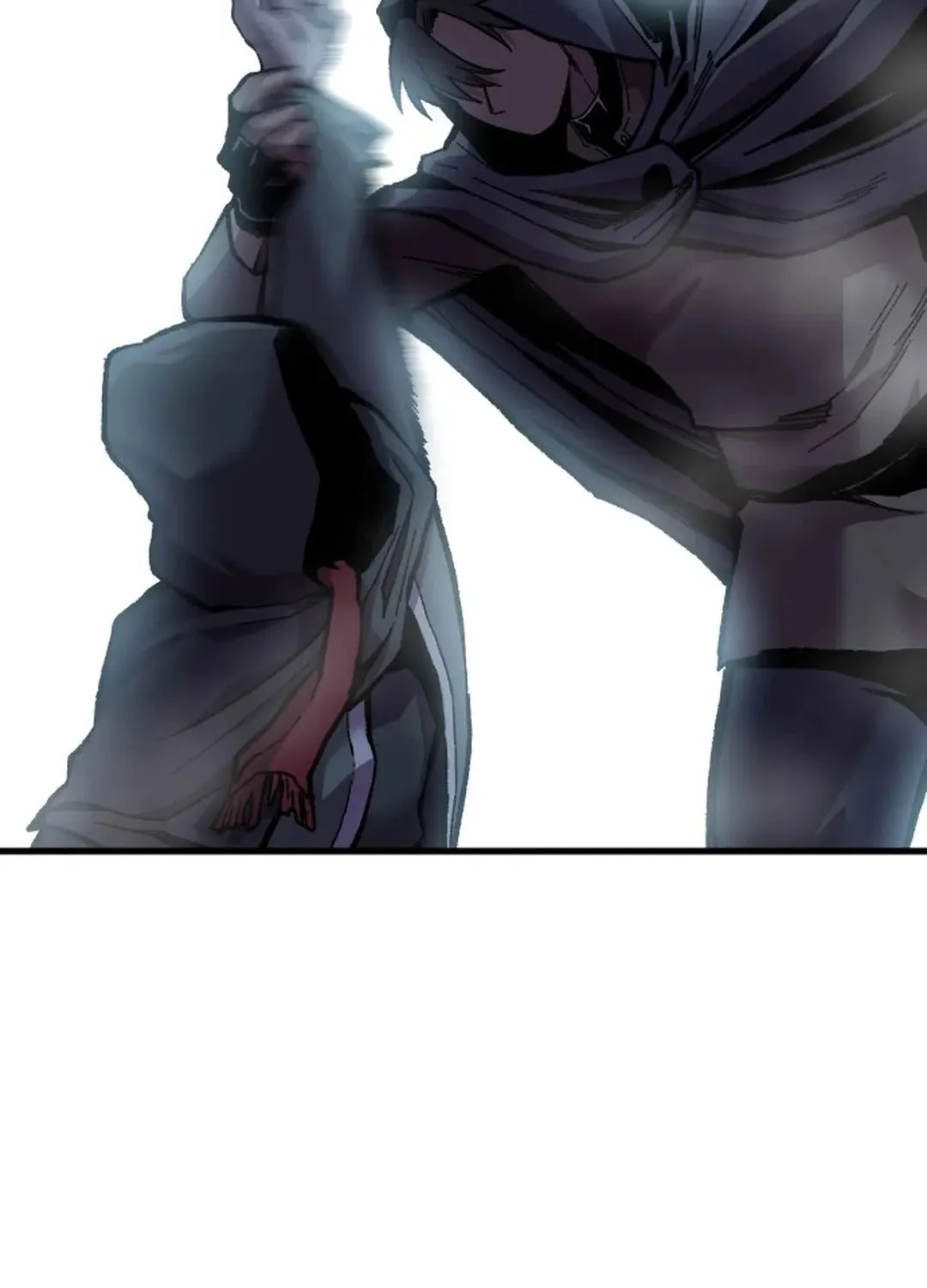 Light of the Dawn (Remake) Chapter 14 page 48 - 