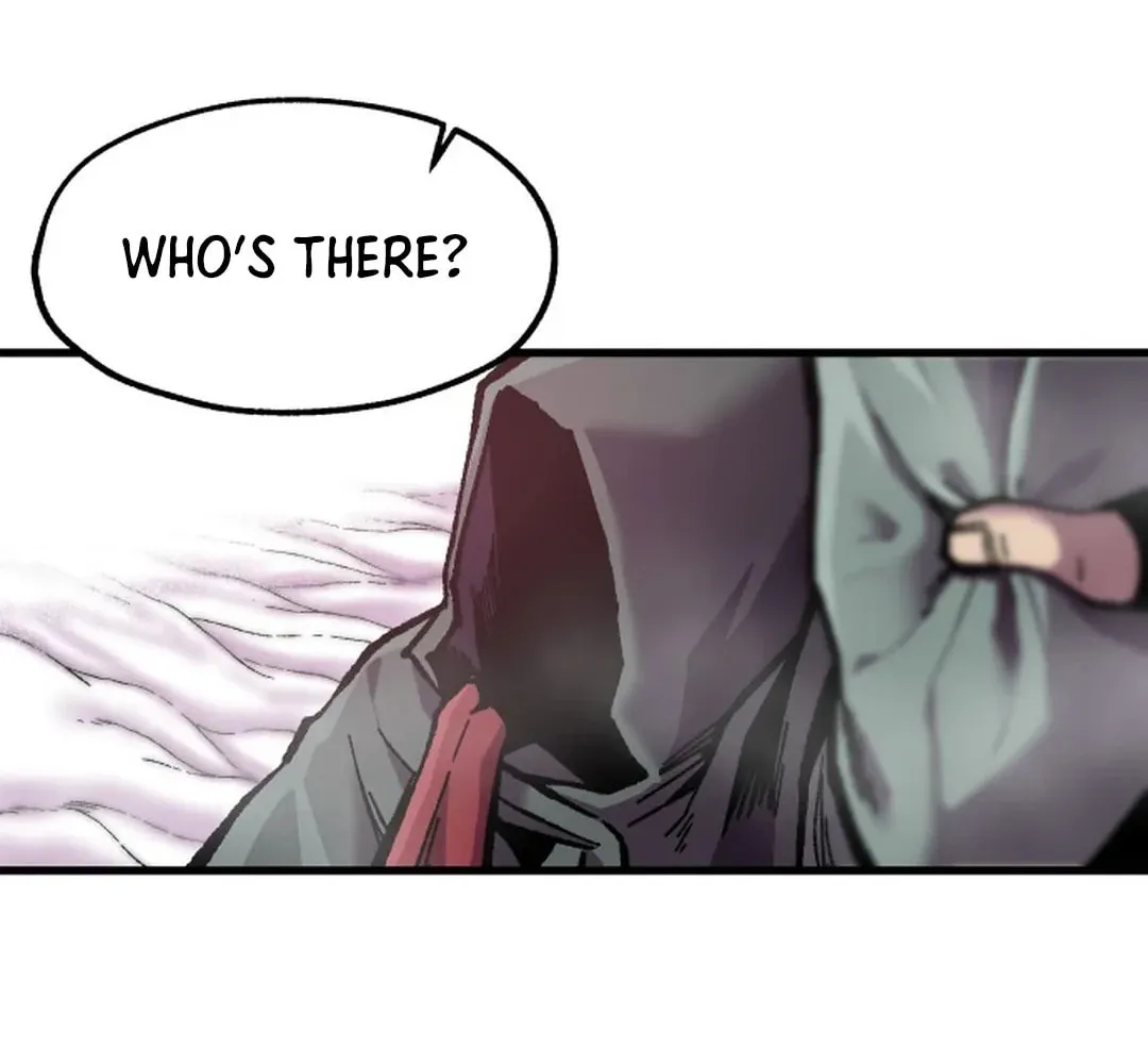 Light of the Dawn (Remake) Chapter 14 page 49 - 