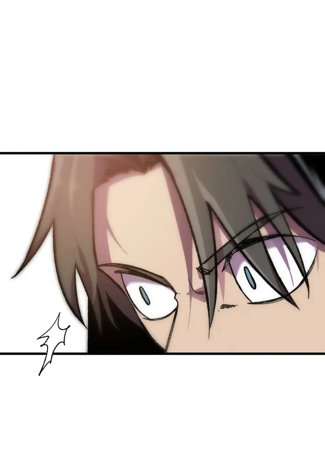 Light of the Dawn (Remake) Chapter 14 page 50 - 