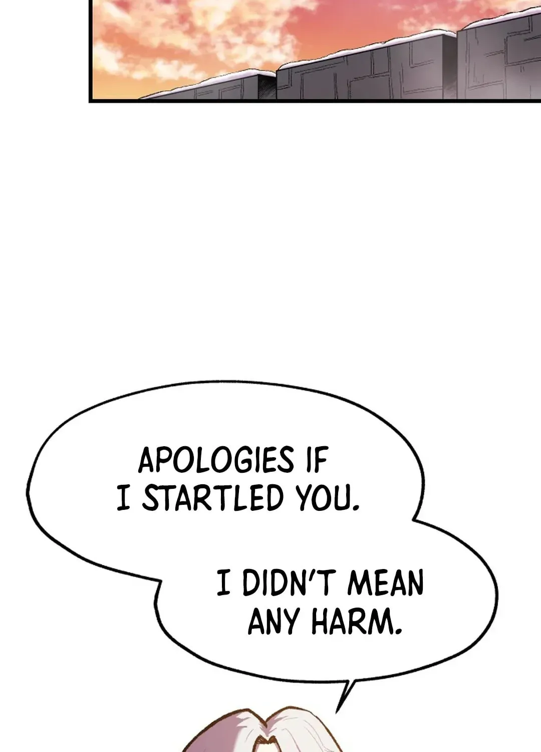 Light of the Dawn (Remake) Chapter 14 page 54 - 