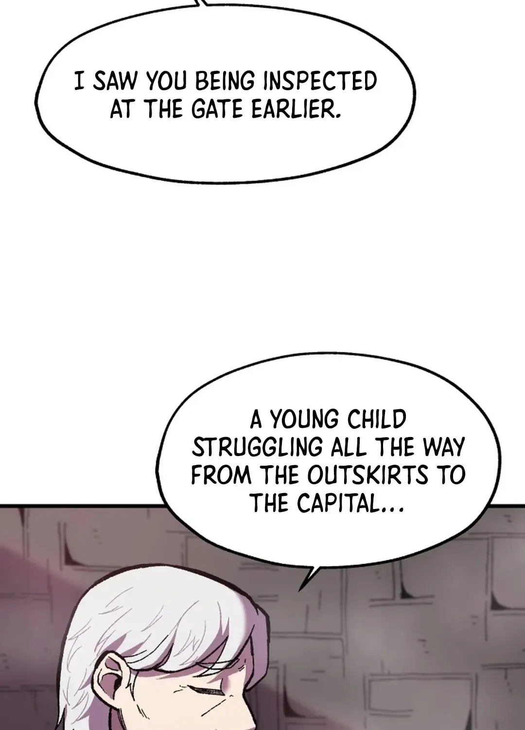 Light of the Dawn (Remake) Chapter 14 page 58 - 