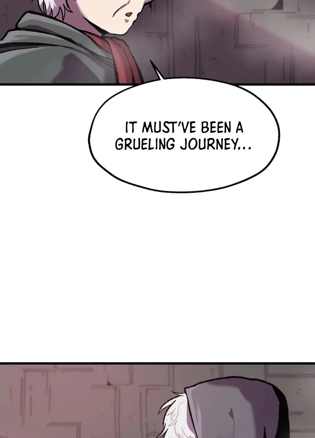 Light of the Dawn (Remake) Chapter 14 page 59 - 