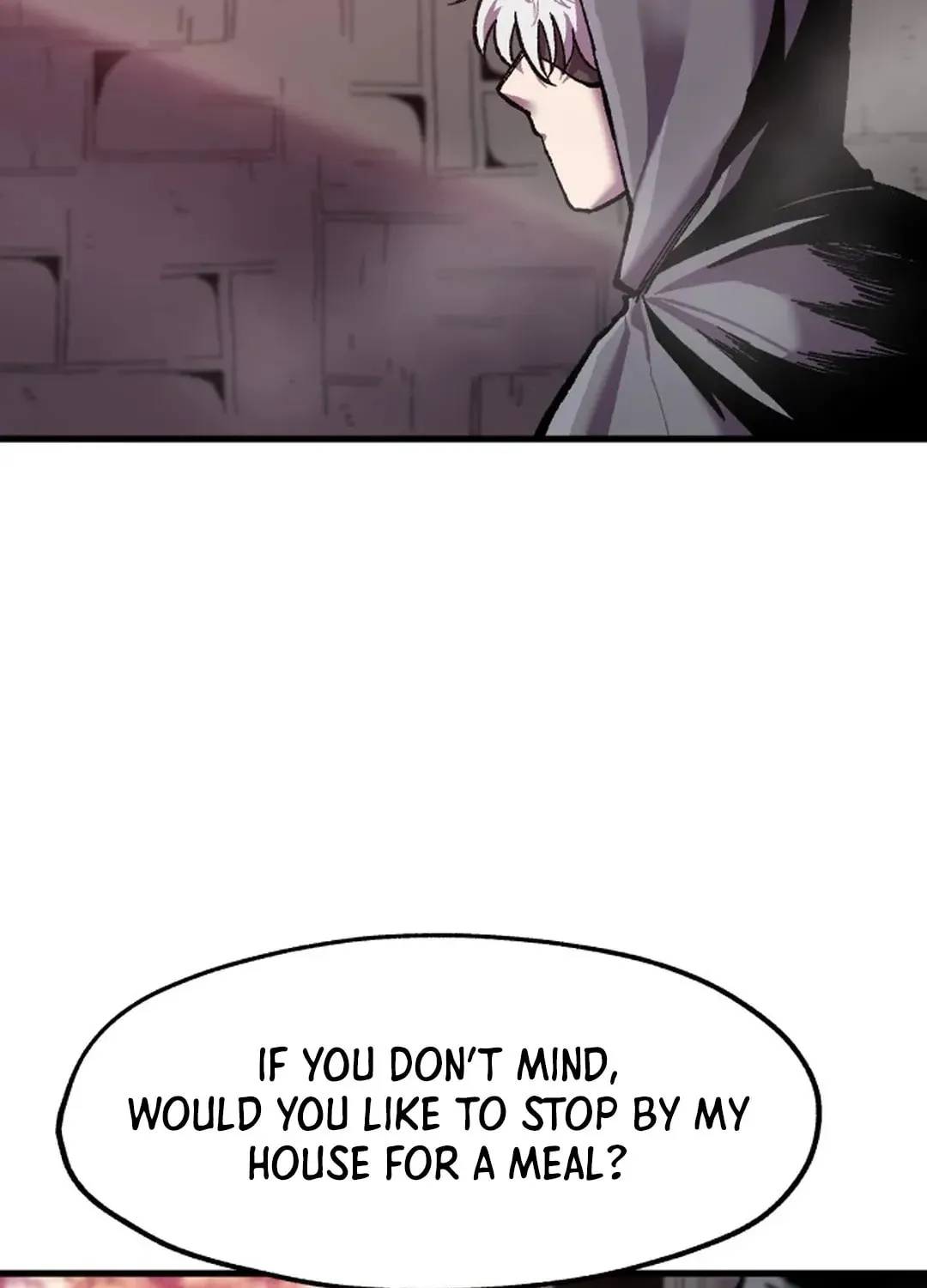 Light of the Dawn (Remake) Chapter 14 page 60 - 