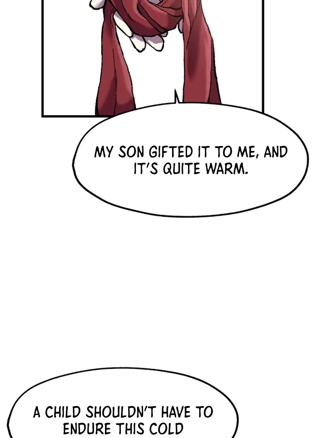 Light of the Dawn (Remake) Chapter 14 page 66 - 