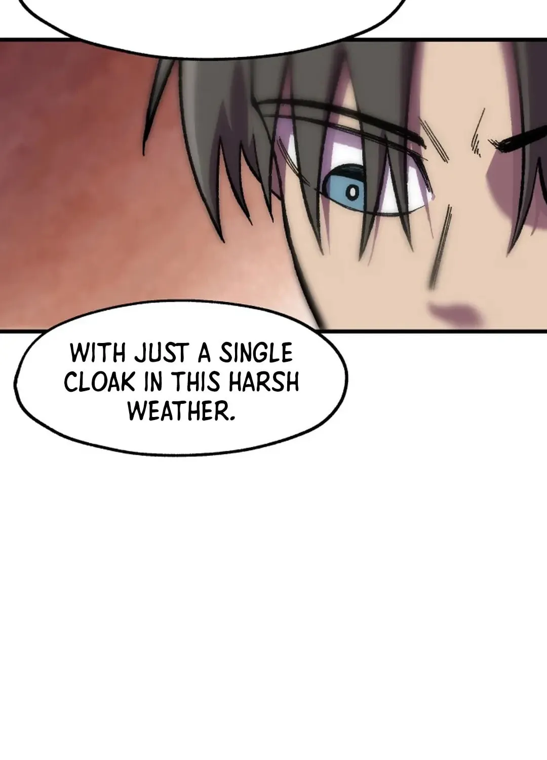 Light of the Dawn (Remake) Chapter 14 page 67 - 