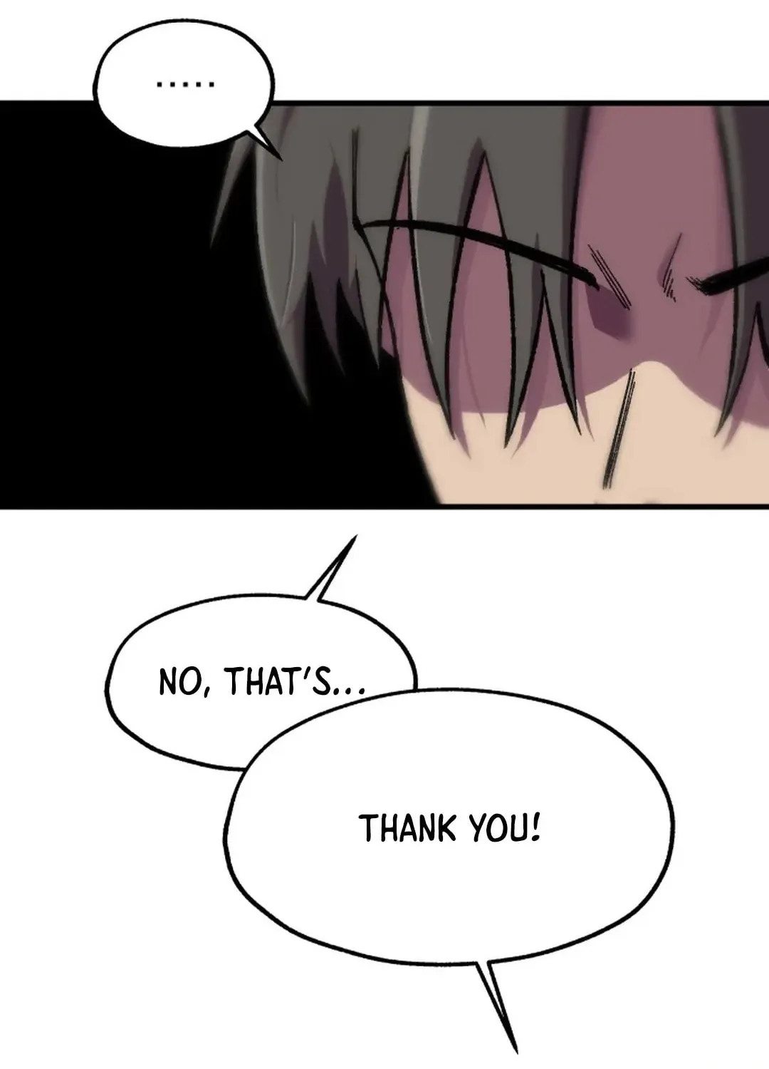 Light of the Dawn (Remake) Chapter 14 page 68 - 