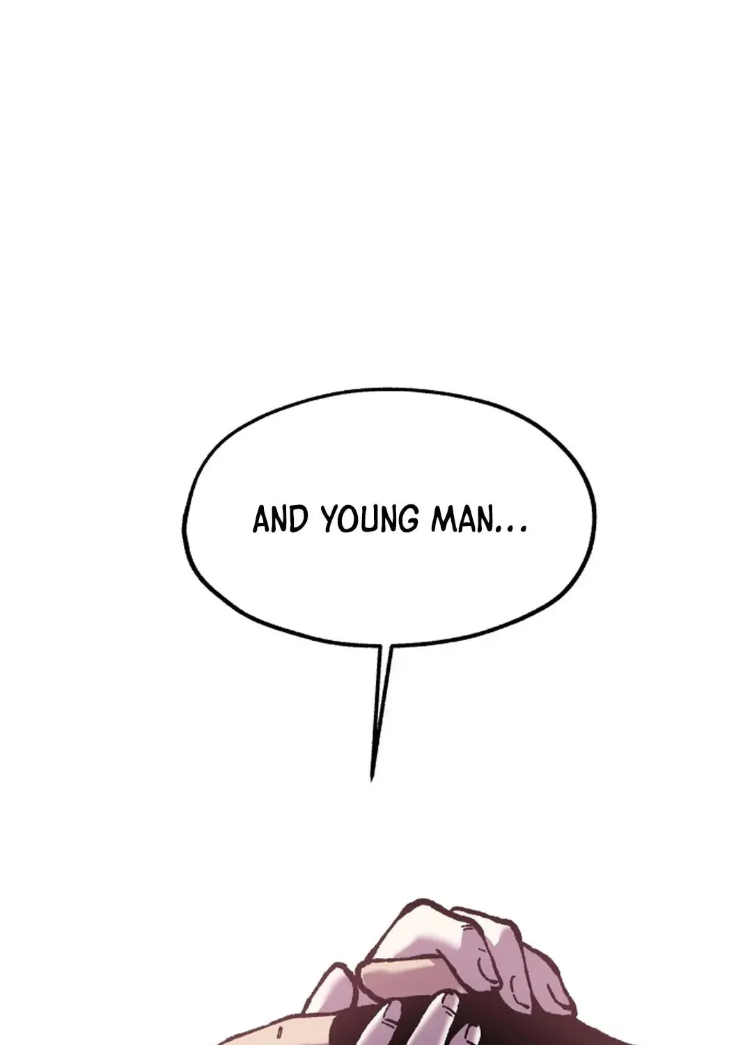 Light of the Dawn (Remake) Chapter 14 page 72 - 