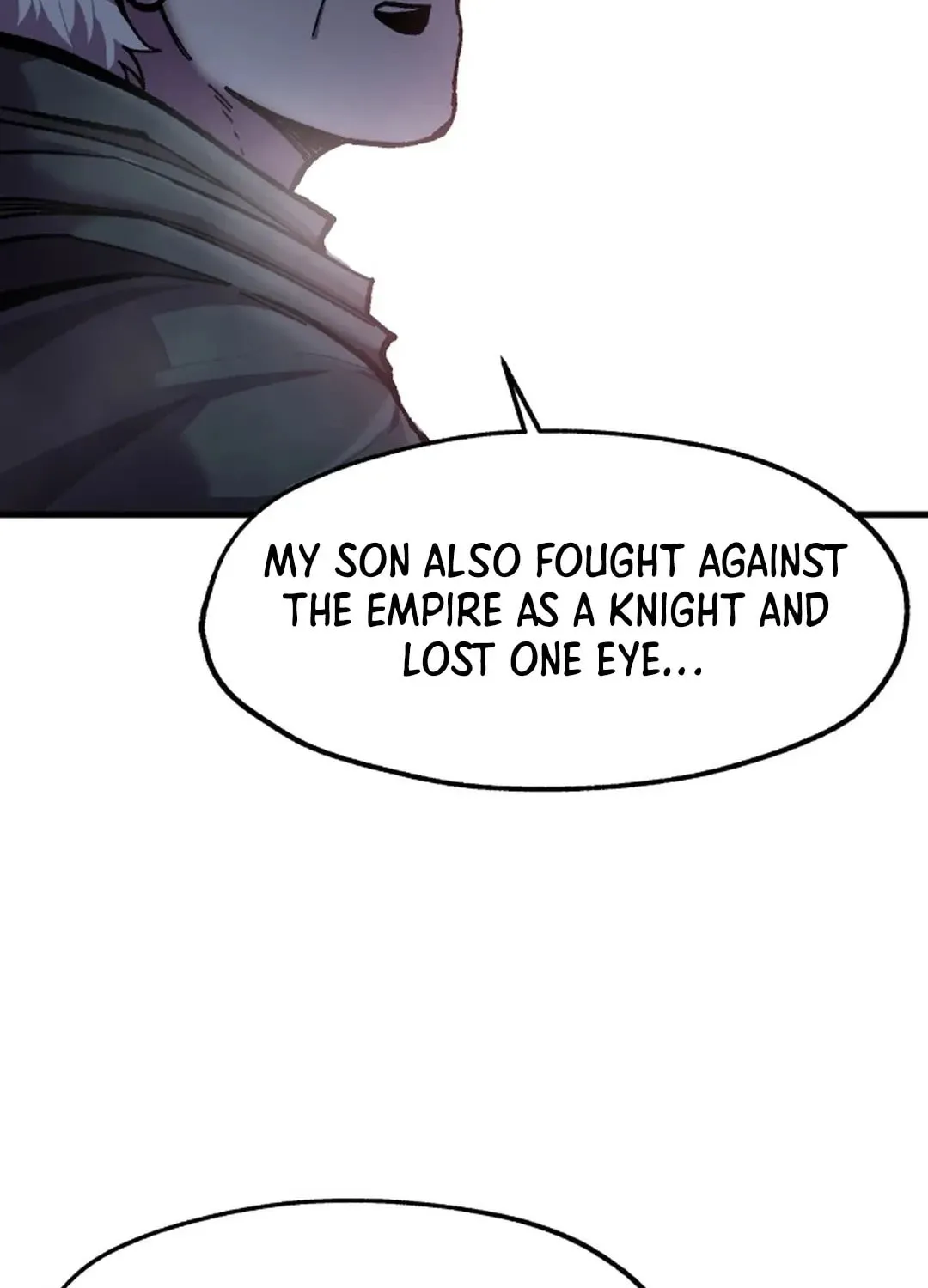 Light of the Dawn (Remake) Chapter 14 page 74 - 