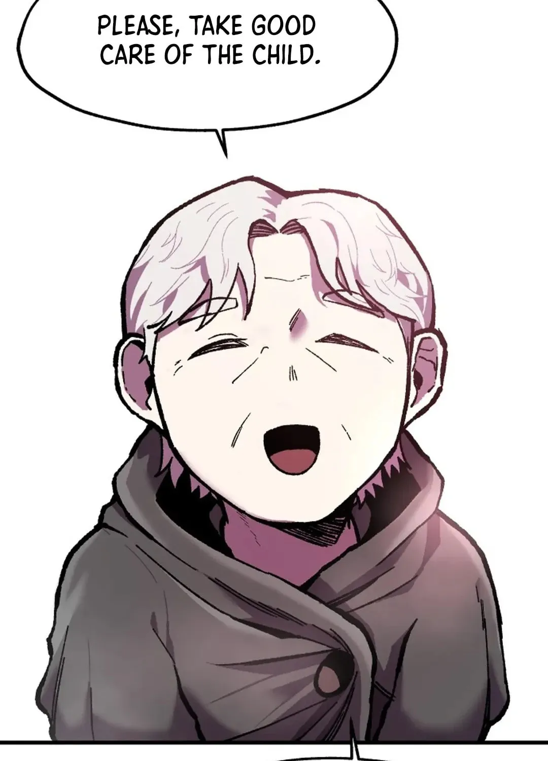 Light of the Dawn (Remake) Chapter 14 page 75 - 