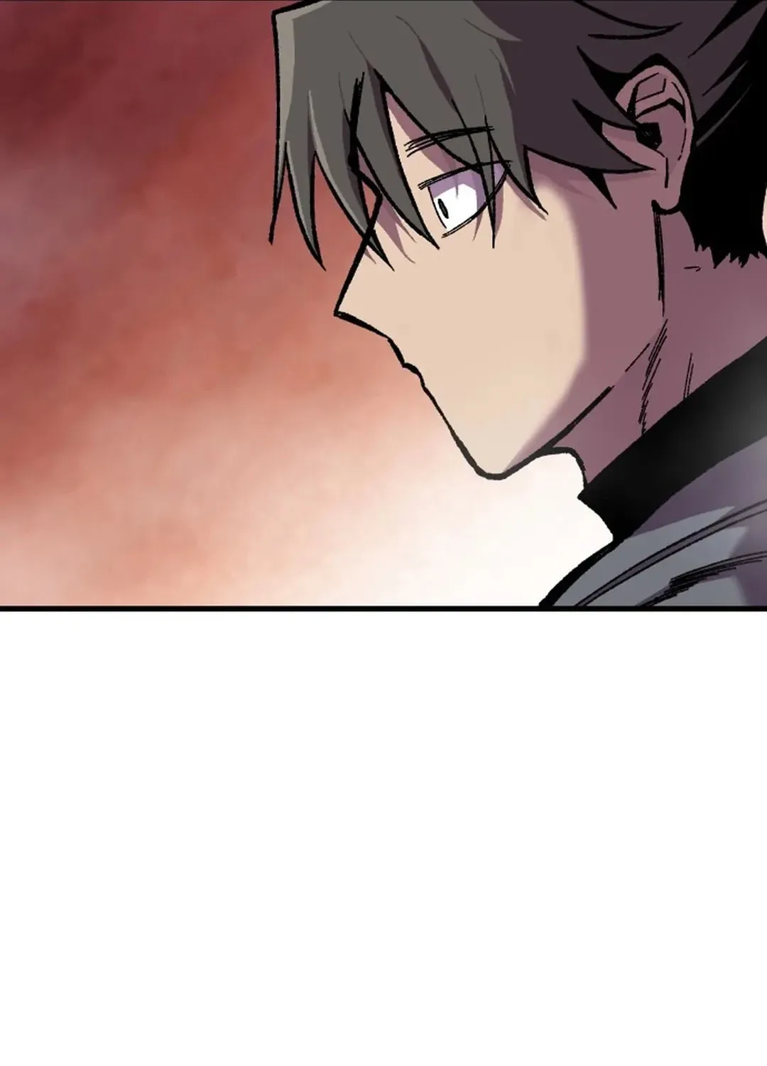 Light of the Dawn (Remake) Chapter 14 page 77 - 