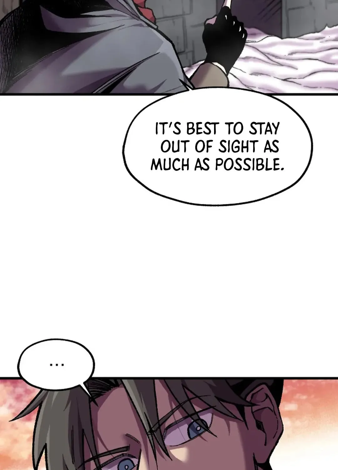 Light of the Dawn (Remake) Chapter 14 page 82 - 