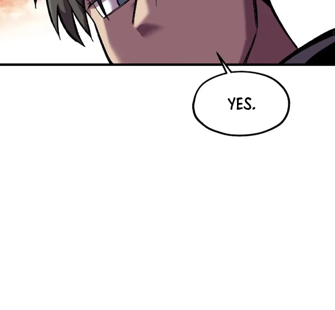 Light of the Dawn (Remake) Chapter 14 page 83 - 