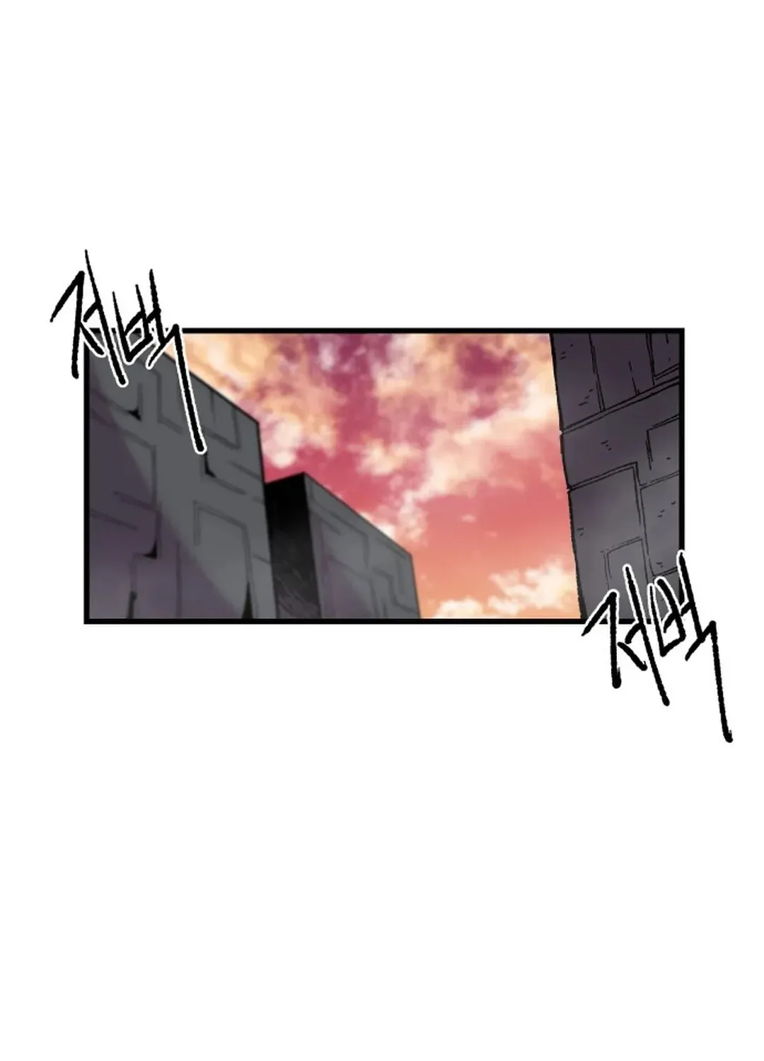 Light of the Dawn (Remake) Chapter 14 page 84 - 