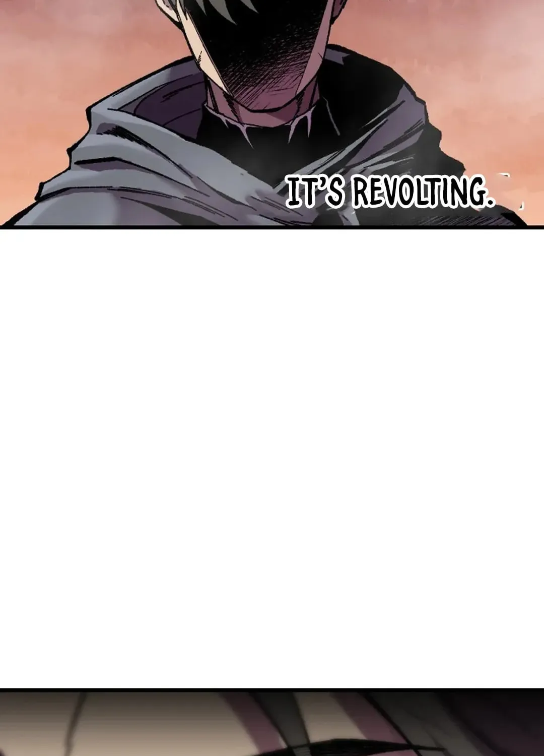 Light of the Dawn (Remake) Chapter 14 page 87 - 