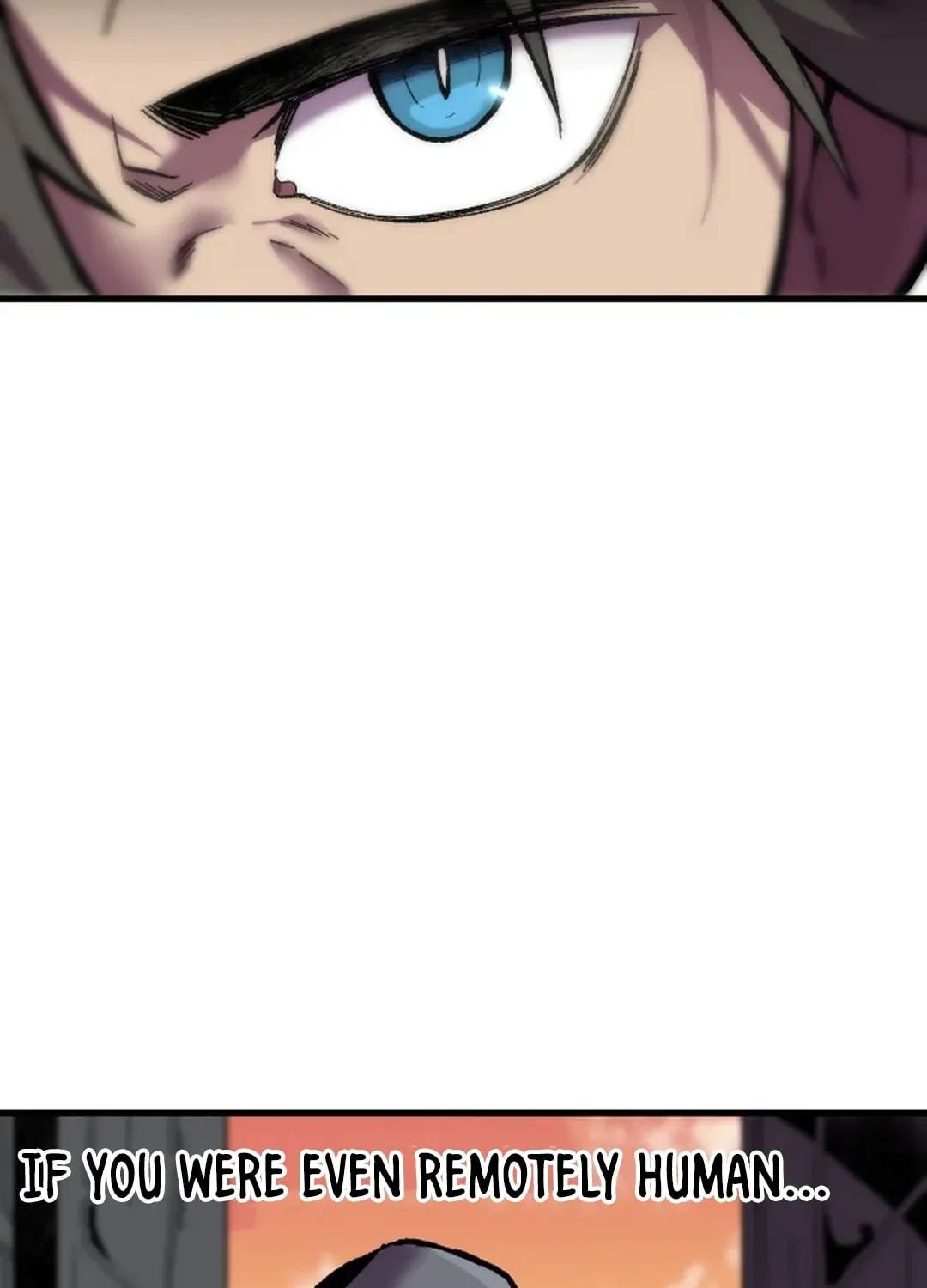 Light of the Dawn (Remake) Chapter 14 page 88 - 