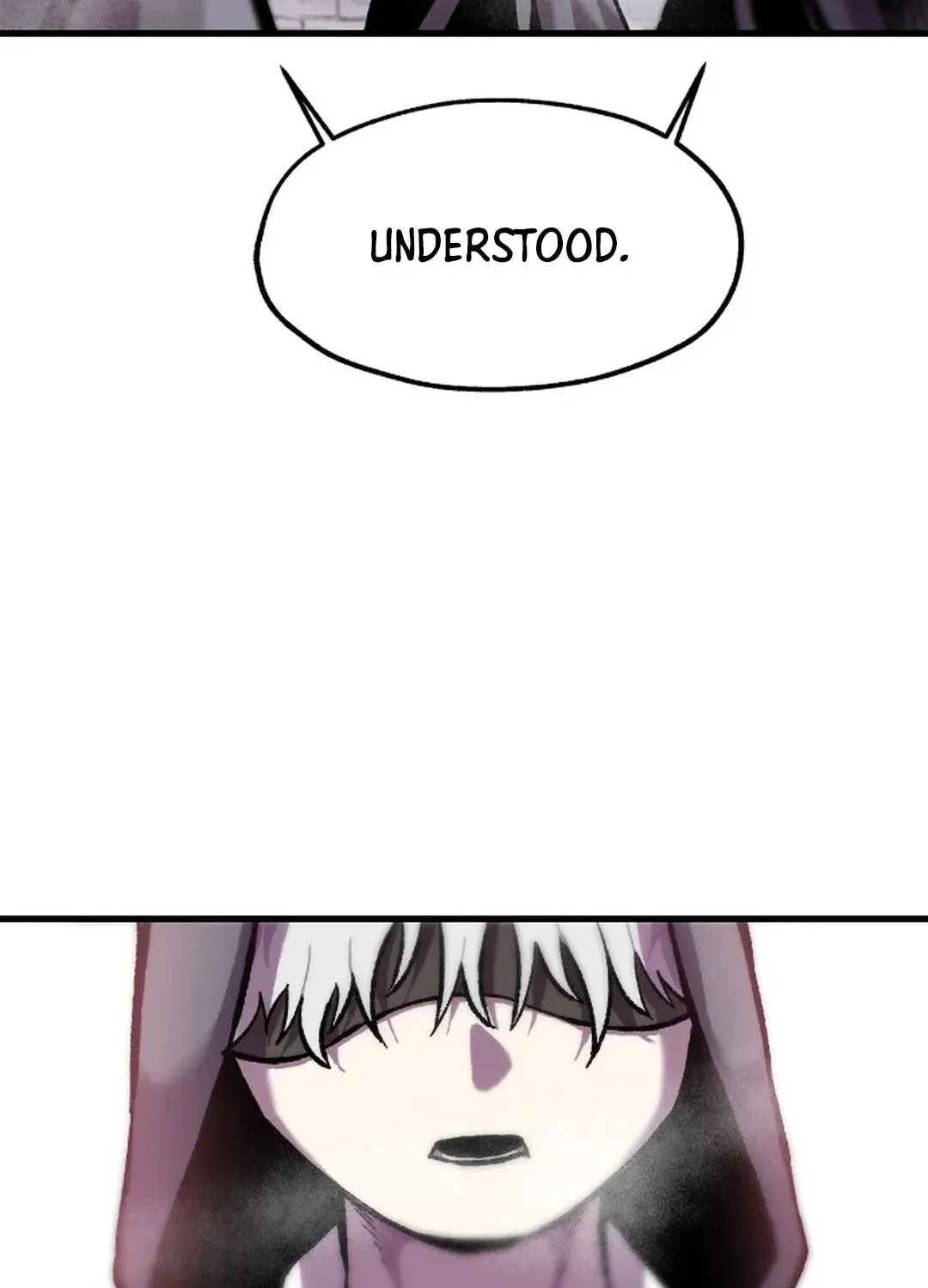 Light of the Dawn (Remake) Chapter 14 page 10 - 