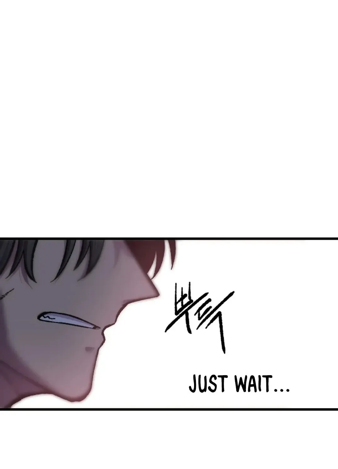 Light of the Dawn (Remake) Chapter 14 page 91 - 