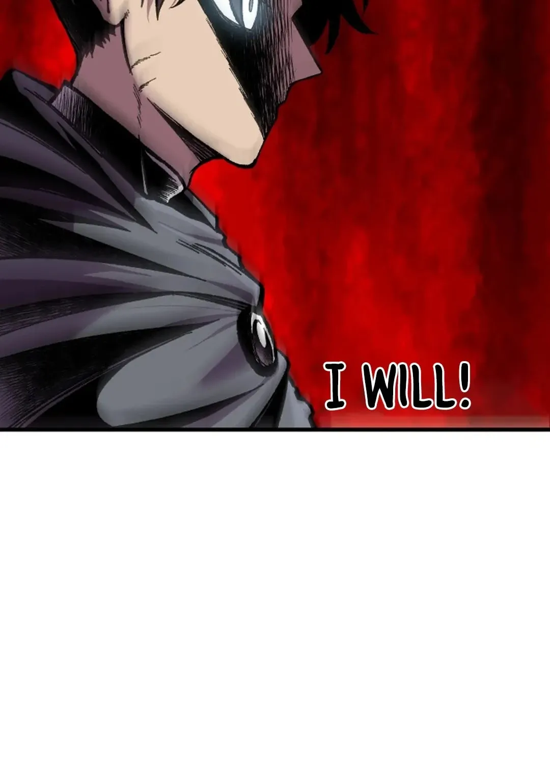 Light of the Dawn (Remake) Chapter 14 page 93 - 