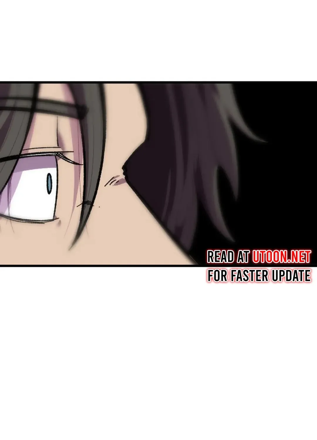 Light of the Dawn (Remake) Chapter 14 page 94 - 